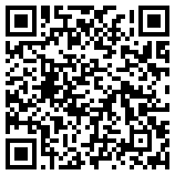 QR Code for Zen Dog Software in Bellevue, WA 98004