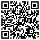 QR Code for Alanya Cafe in Kirkland, WA 98033