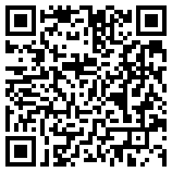 QR Code for First Street Styling in Winlock, WA 98596