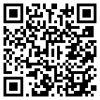 QR Code for A-1 Tire Shop in Renton, WA 98057