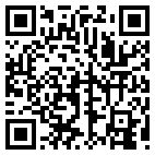 QR Code for Abh Group in Union Gap, WA 98903