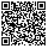 QR Code for The Accounting Dept in Vancouver, WA 98661