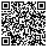 QR Code for Ace Milton Locksmith Services in MILTON, WA 98354