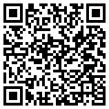 QR Code for Adams & Schefter Attys in Lacey, WA 98503