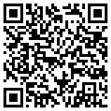 QR Code for Adorable Pet Lodge - Burien in Burien, WA 98168
