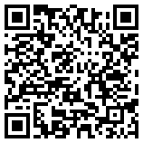 QR Code for Cricket Authorized Agent in Walla Walla, WA 99362
