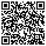 QR Code for ADT Security Services in Walla Walla, WA 99362