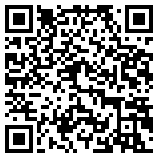 QR Code for Advanced Energy Systems in Chehalis, WA 98532