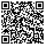 QR Code for Advanced Vocational Solution in Kennewick, WA 99336