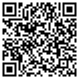 QR Code for Aegis Software in Lynnwood, WA 98037