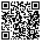 QR Code for Ahrens Keith & Jessie in Bellingham, WA 98226