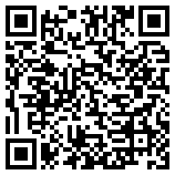 QR Code for Aja Locksmith in Federal Way, WA 98003