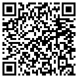 QR Code for Alan J Zend Pllc in Edmonds, WA 98026