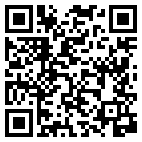 QR Code for Alger Shell in Bellingham, WA 98229