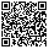 QR Code for Allied Roofers Supply in TACOMA, WA 98402