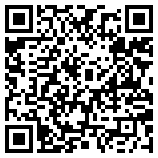 QR Code for Allstate in Edmonds, WA 98020