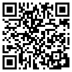 QR Code for Alpine Frames in Spokane, WA 99217