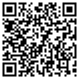 QR Code for American Antique in Bellingham, WA 98225