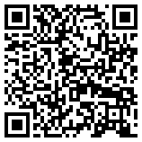 QR Code for Ames Taping Tools in Kirkland, WA 98034