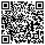 QR Code for Armas Lost Car Keys in Woodinville, WA 98072