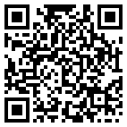 QR Code for Arod Shop in Wenatchee, WA 98801