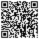 QR Code for Asiana Airlines in Seatac, WA 98188