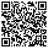 QR Code for Aslin-Finch Feed Company in Spokane Valley, WA 99212