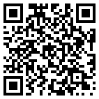 QR Code for At&t in Renton, WA 98057
