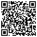 QR Code for Austin Foundation in Seattle, WA 98101