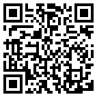 QR Code for Auto Rain in Spokane Valley, WA 99037