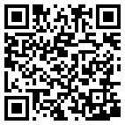 QR Code for Azuma Gallery in Seattle, WA 98104