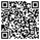 QR Code for Bail Bonds in Graham, WA 98338