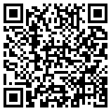 QR Code for Baldwin & Associates in Bellevue, WA 98008