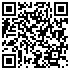 QR Code for Bar 4 in Seattle, WA 98122