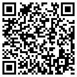 QR Code for Be Well Nutrition in Vancouver, WA 98660