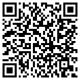 QR Code for Beacon Heights Apartments in Montesano, WA 98563