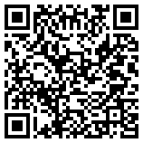 QR Code for Bellingham Coffee Roasters in Bellingham, WA 98226
