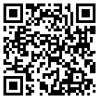 QR Code for Berry Best in Kent, WA 98030
