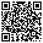 QR Code for Best Nails in Enumclaw, WA 98022