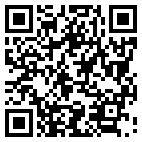 QR Code for Bikespot in Anacortes, WA 98221