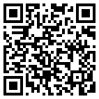 QR Code for Blades Work in Arlington, WA 98223