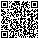 QR Code for Blue Emerald Property Management in Federal Way, WA 98003