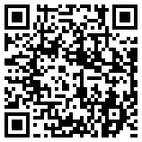 QR Code for Bogey's On The Green in Walla Walla, WA 99362