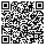 QR Code for Bogy's Construction & Landscaping in Cle Elum, WA 98922