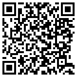 QR Code for Hanley Construction in Port Orchard, WA 98366