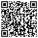 QR Code for Brian's Sporting Goods and More in Sequim, WA 98382