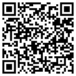 QR Code for Bronzer in Edmonds, WA 98020