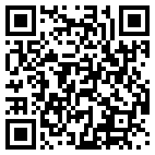 QR Code for Brotel Services in Bellingham, WA 98226