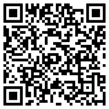 QR Code for Brown & Seelye in OLYMPIA, WA 98501