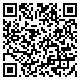 QR Code for Cajun Excavating in Bothell, WA 98012
